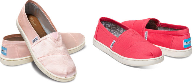 TOMS