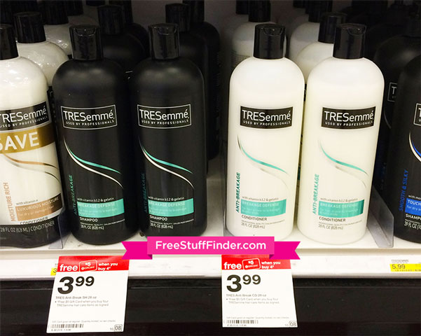 tresemme-shampoo