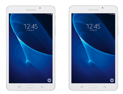 Tablets