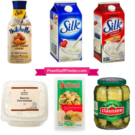 *HOT* High Value Cartwheels + Target Deals (Load Now!)