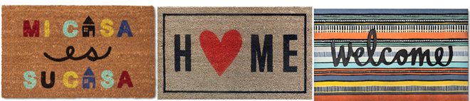 TargetDoorMats1