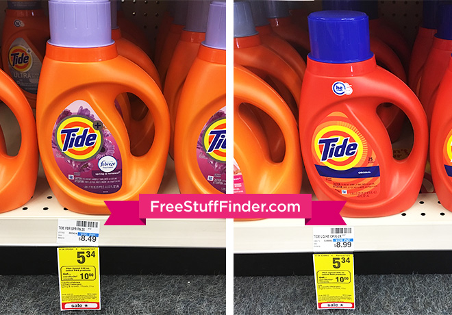 tide-detergent