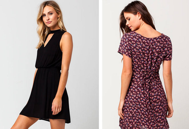 tillysdress2