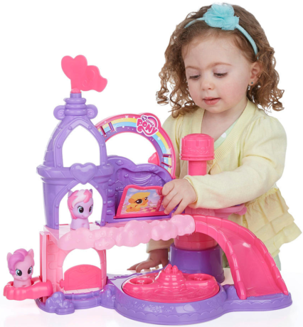 toy