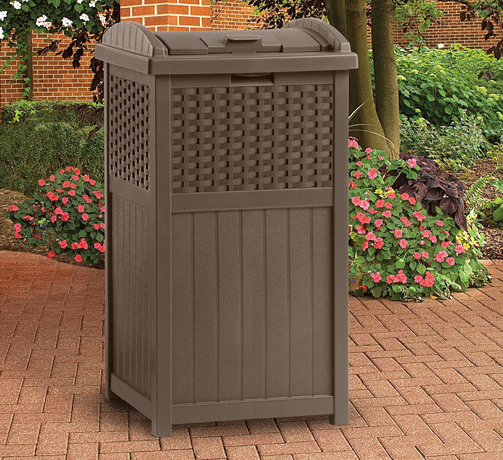 trashhideawayhomedepot