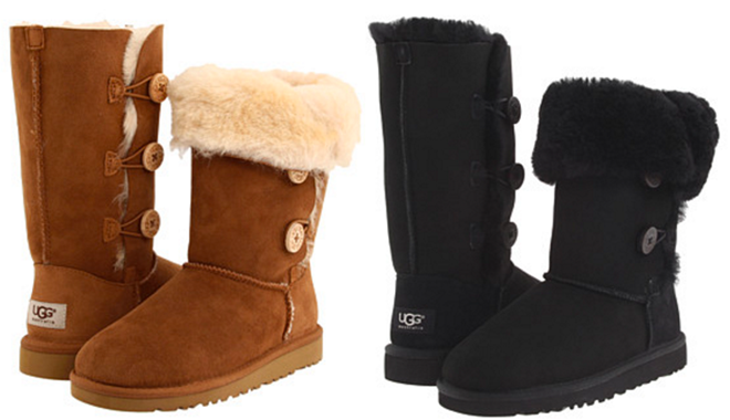 uggs
