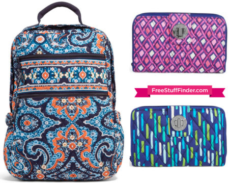 Vera-Bradley