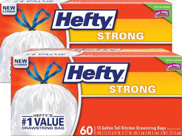 WP-Hefty-trash-bags