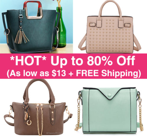 WP-handbags-zulily