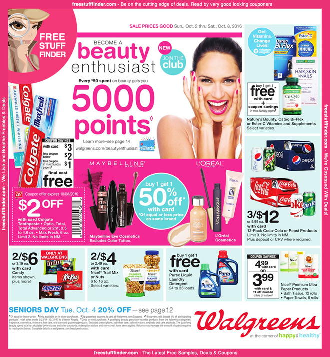 walgreens-102-site