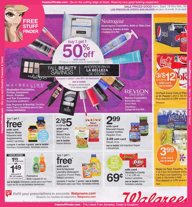 Walgreens-Ad-Preview-9-18