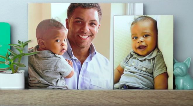 walgreens-wooden-photos