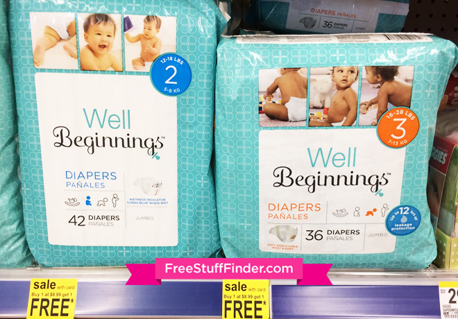 well-beginnings-diapers