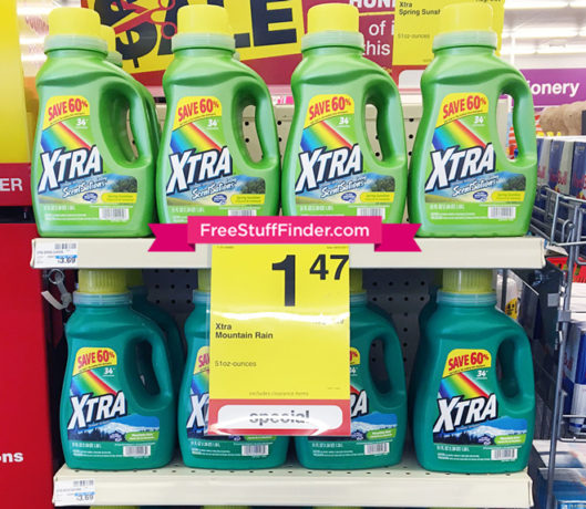 Xtra-Liquid-Laundry-Detergent