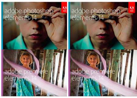 adobe