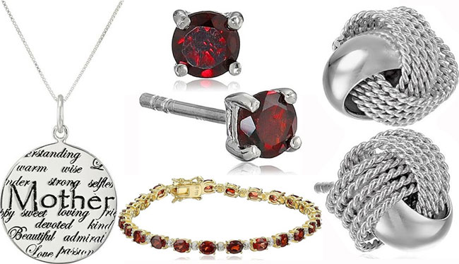 amazon-jewelry-deals