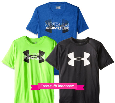 amazon-underarmour