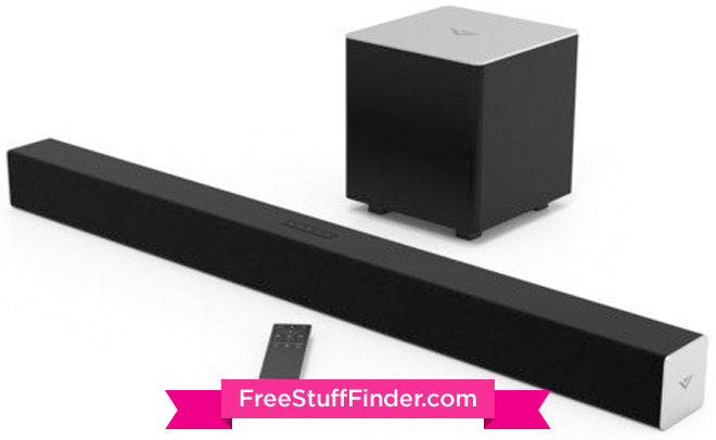 amazon-vizio-copy