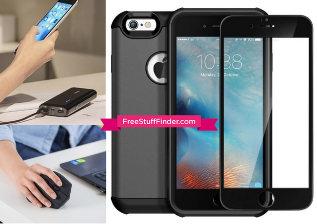anker-products