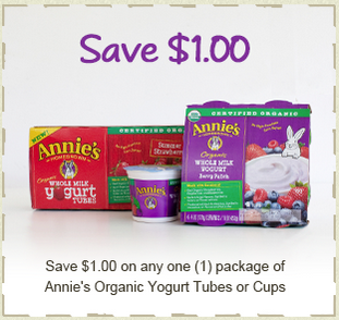 annies