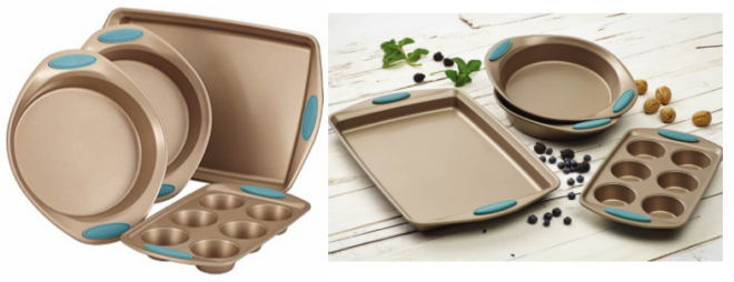 bakeware2