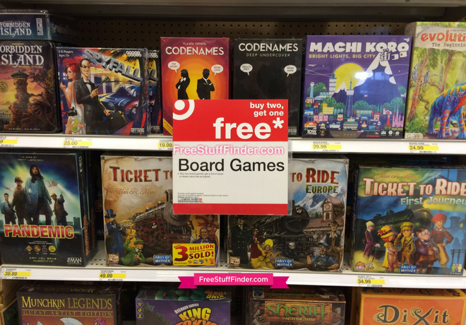 board-games-target