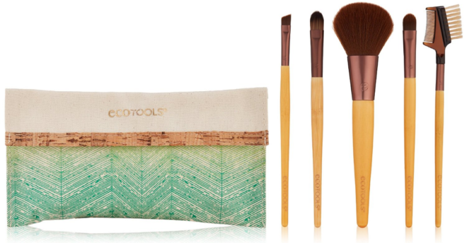 brush-set