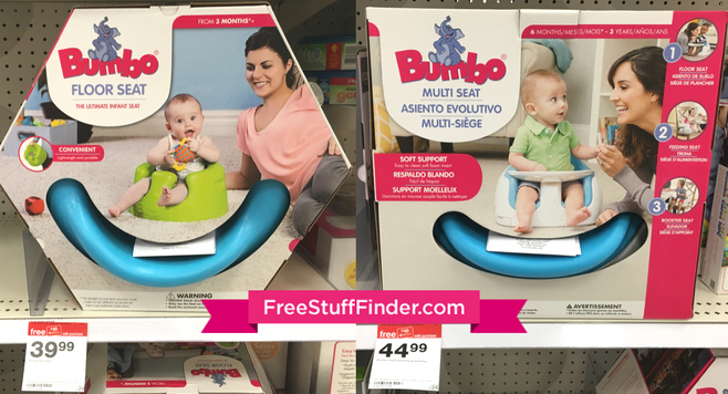 bumbo-infant-seat