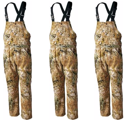 cabelas-pants