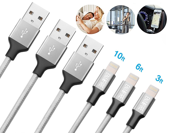 cables