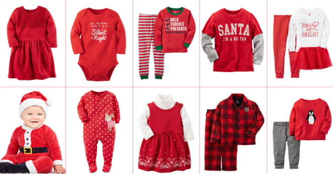 carters-holiday-sale