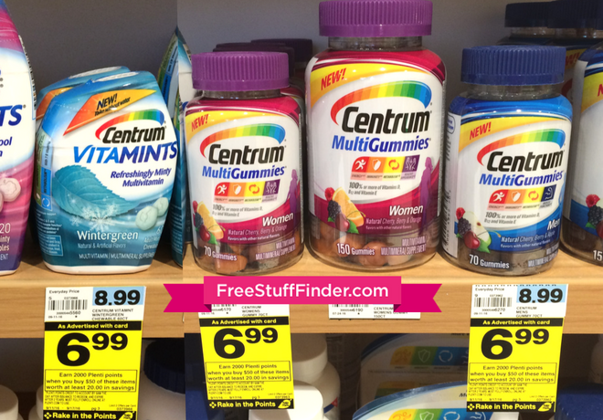 centrum-rite-aid