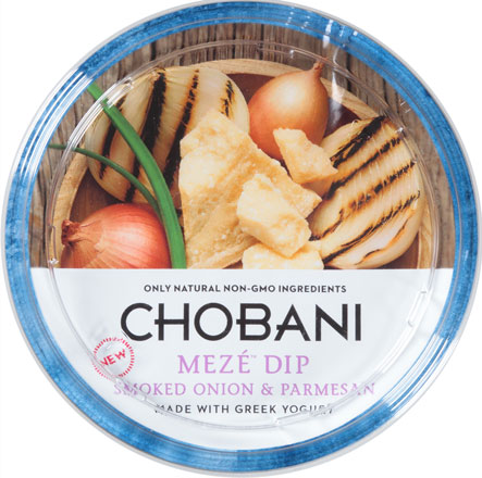 chobani-meze-dip-10-oz