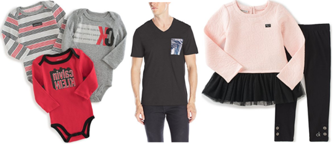 ck-sale1