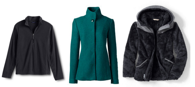 coats1