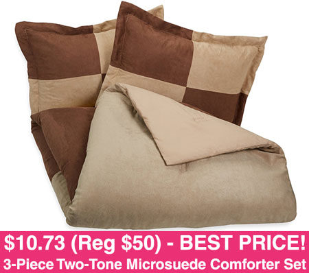 comforter-set