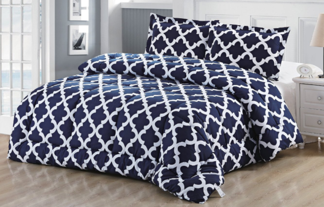comforter-set