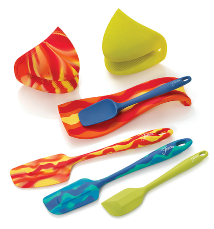 cook set