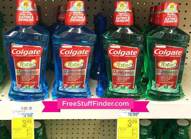 cvs-colgate-total