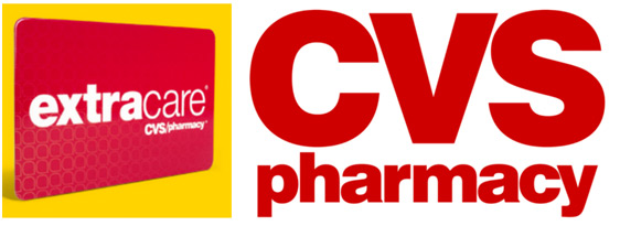 cvs-ecb