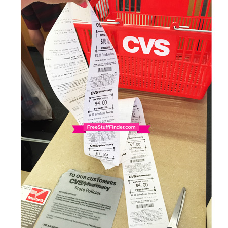 cvs-lots-of-ecbs