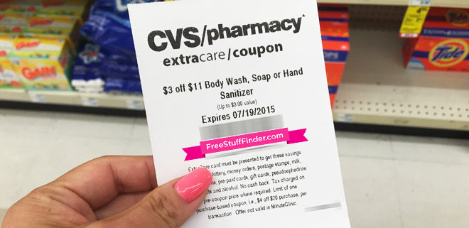 cvs-red-box-coupon