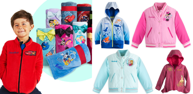 disney-store
