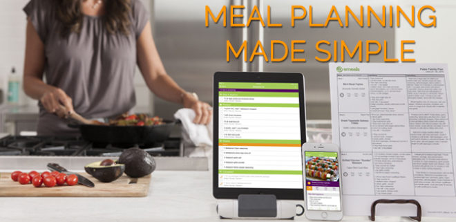 emeals