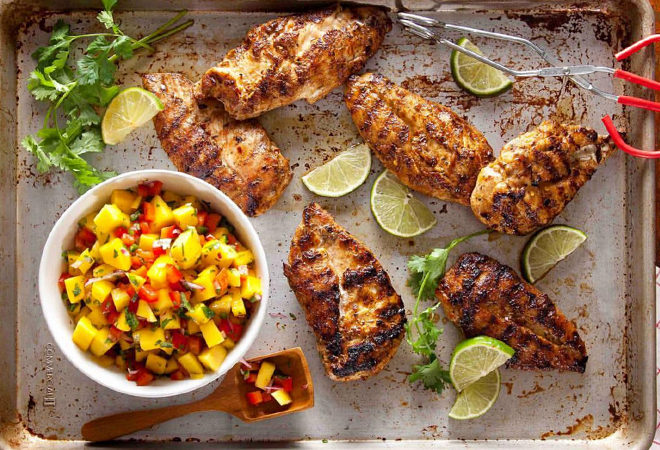 emeals2