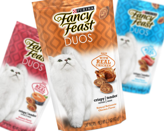 fancy-feast