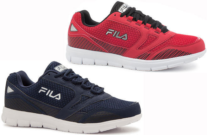 fila-running-shoes