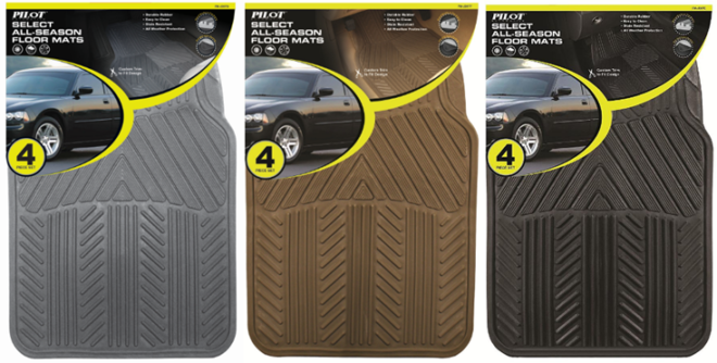 floor-mats