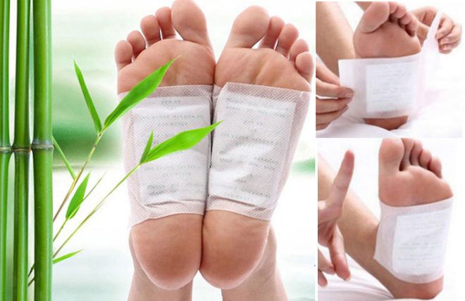 foot-detox-patches