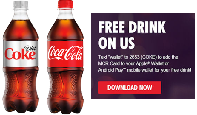free-coca-cola-beverage